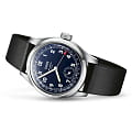 Часы Oris Big Crown Pointer Date Calibre 403 01 403 7776 4065-07 5 19 11 фото 2